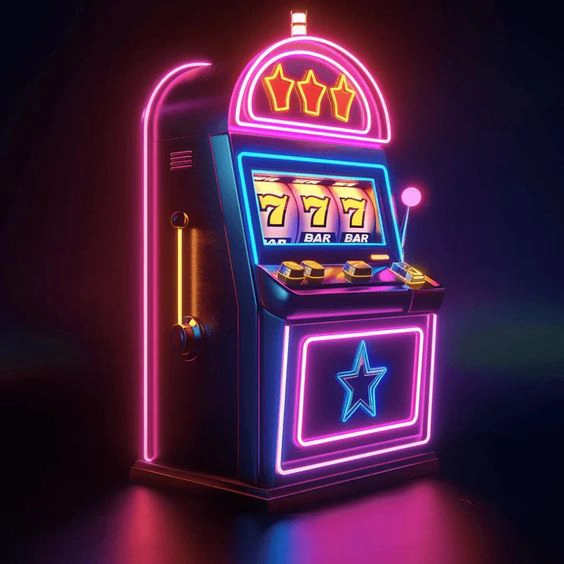 Sãnh game Slot tại nhà cái Wi88