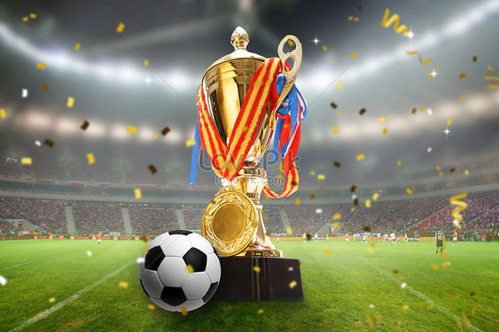 Sãnh bóng đá wi88